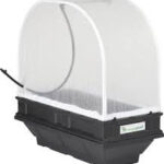 صورة مصغرة للمنتج 2