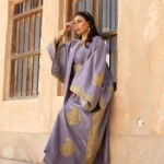 صورة مصغرة للمنتج 1