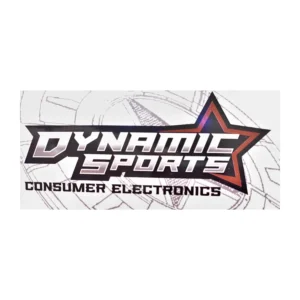 DYNAMIC SPORTS