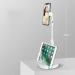 صورة مصغرة للمنتج 3