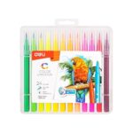 صورة مصغرة للمنتج 1