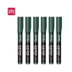 صورة مصغرة للمنتج 1