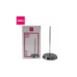 صورة مصغرة للمنتج 1