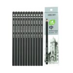 صورة مصغرة للمنتج 1