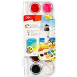 صورة مصغرة للمنتج 1