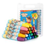 صورة مصغرة للمنتج 1