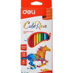 صورة مصغرة للمنتج 1