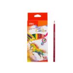 صورة مصغرة للمنتج 1