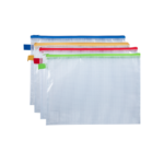 صورة مصغرة للمنتج 1