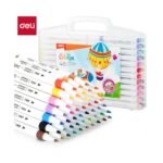 صورة مصغرة للمنتج 1