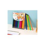 صورة مصغرة للمنتج 1