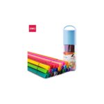 صورة مصغرة للمنتج 1