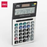 صورة مصغرة للمنتج 1