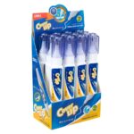 صورة مصغرة للمنتج 1