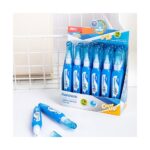 صورة مصغرة للمنتج 1