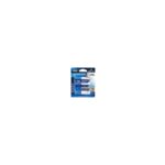 صورة مصغرة للمنتج 1