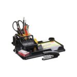 صورة مصغرة للمنتج 1