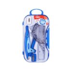 صورة مصغرة للمنتج 1