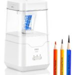 صورة مصغرة للمنتج 1