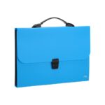 صورة مصغرة للمنتج 1