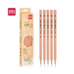 صورة مصغرة للمنتج 1