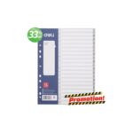 صورة مصغرة للمنتج 1