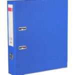 صورة مصغرة للمنتج 1