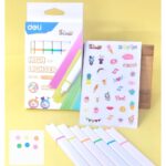 صورة مصغرة للمنتج 1