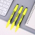 صورة مصغرة للمنتج 1