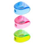 صورة مصغرة للمنتج 1