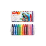 صورة مصغرة للمنتج 1