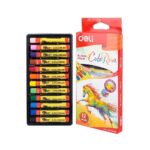 صورة مصغرة للمنتج 1