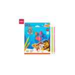 صورة مصغرة للمنتج 1