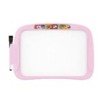 صورة مصغرة للمنتج 1