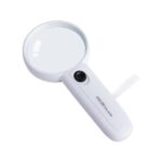 صورة مصغرة للمنتج 1