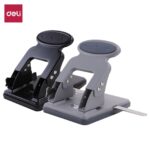 صورة مصغرة للمنتج 1