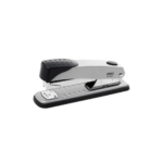 صورة مصغرة للمنتج 1