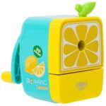 صورة مصغرة للمنتج 1