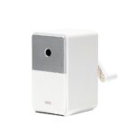 صورة مصغرة للمنتج 1