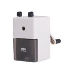 صورة مصغرة للمنتج 1