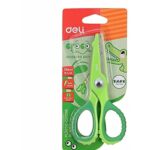 صورة مصغرة للمنتج 1