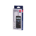 صورة مصغرة للمنتج 1