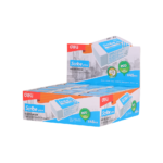 صورة مصغرة للمنتج 1