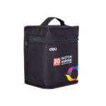 صورة مصغرة للمنتج 1