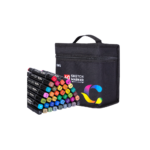 صورة مصغرة للمنتج 1