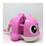 صورة مصغرة للمنتج 1