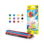 صورة مصغرة للمنتج 1