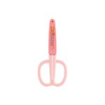 صورة مصغرة للمنتج 1