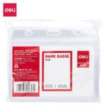 صورة مصغرة للمنتج 1