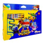 صورة مصغرة للمنتج 1